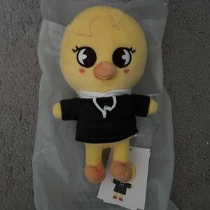 Stray Kids - [SKZ'S MAGIC SCHOOL] SKZOO PLUSH